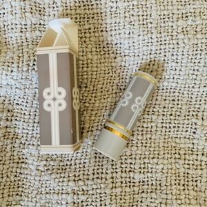 Vintage Avon Peach Colored Lipstick💄